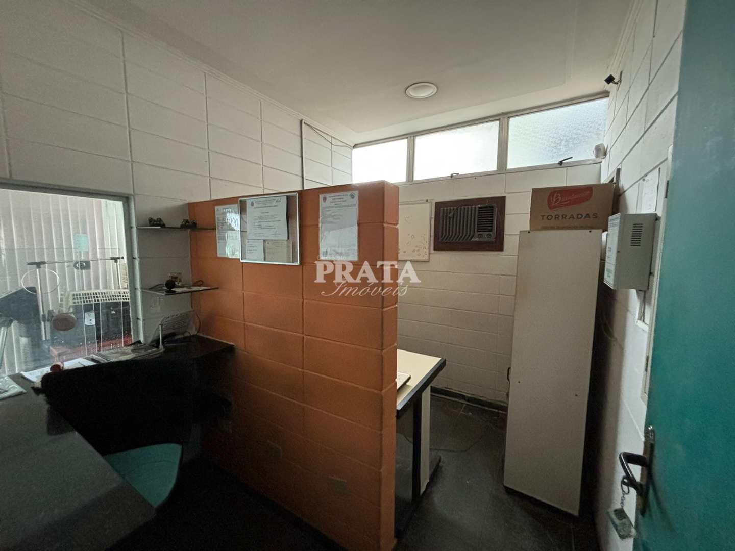 Depósito-Galpão-Armazém para alugar, 1501m² - Foto 47