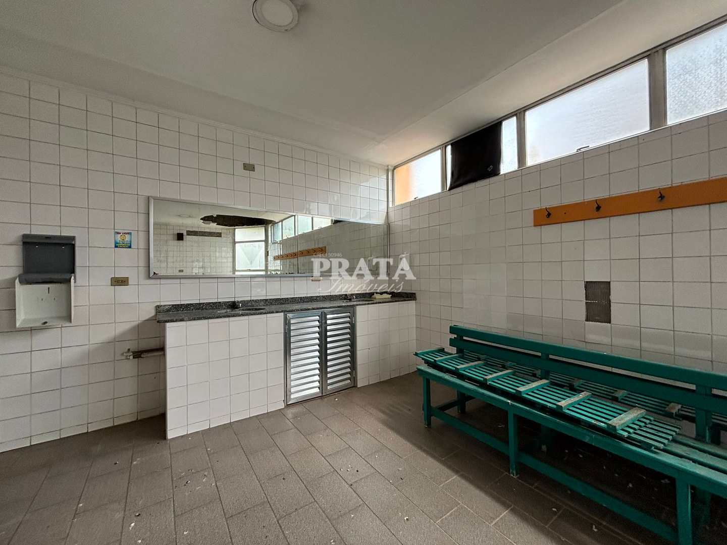 Depósito-Galpão-Armazém para alugar, 1501m² - Foto 39