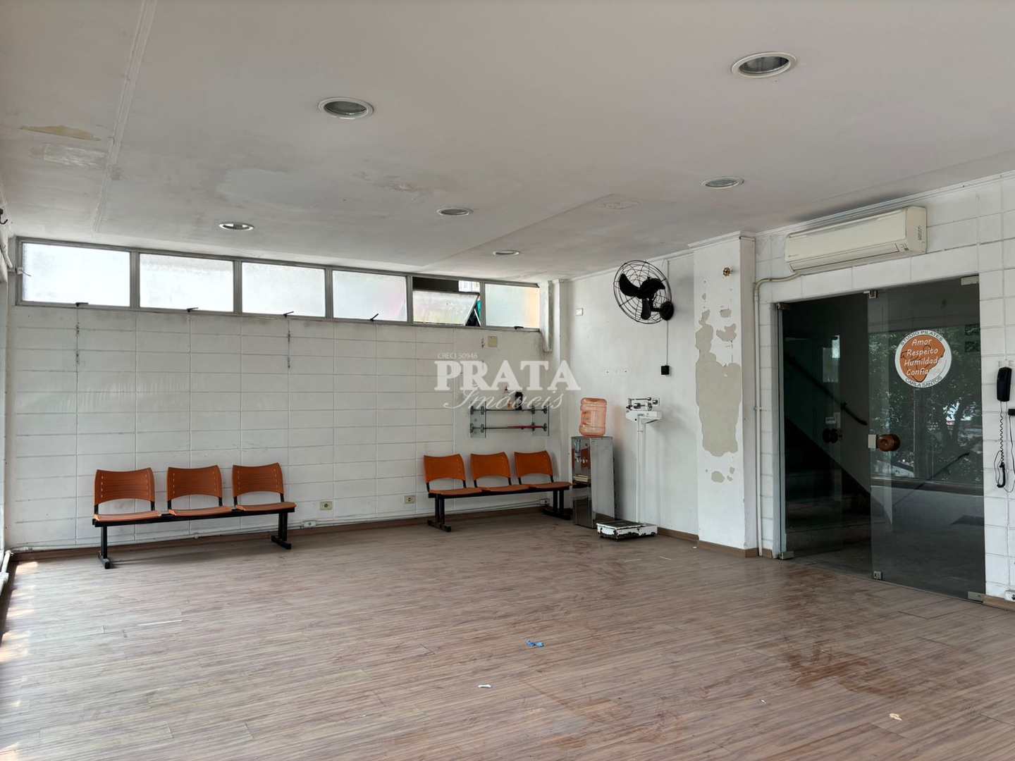 Depósito-Galpão-Armazém para alugar, 1501m² - Foto 27
