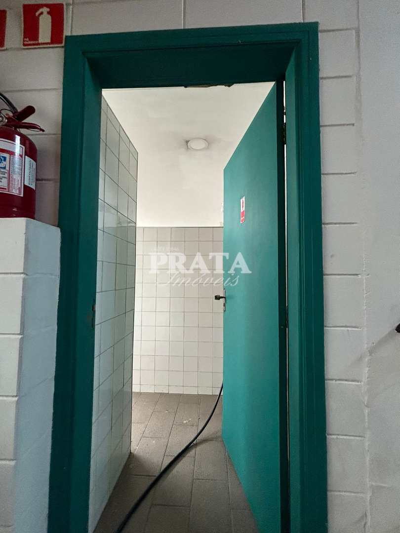 Depósito-Galpão-Armazém para alugar, 1501m² - Foto 36
