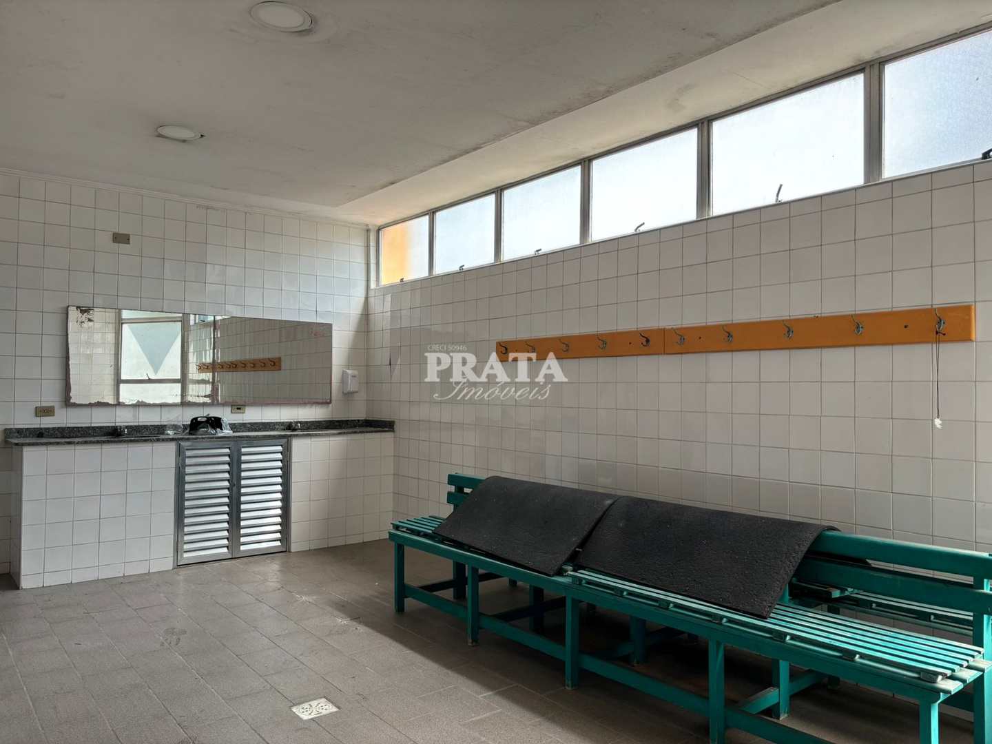 Depósito-Galpão-Armazém para alugar, 1501m² - Foto 29