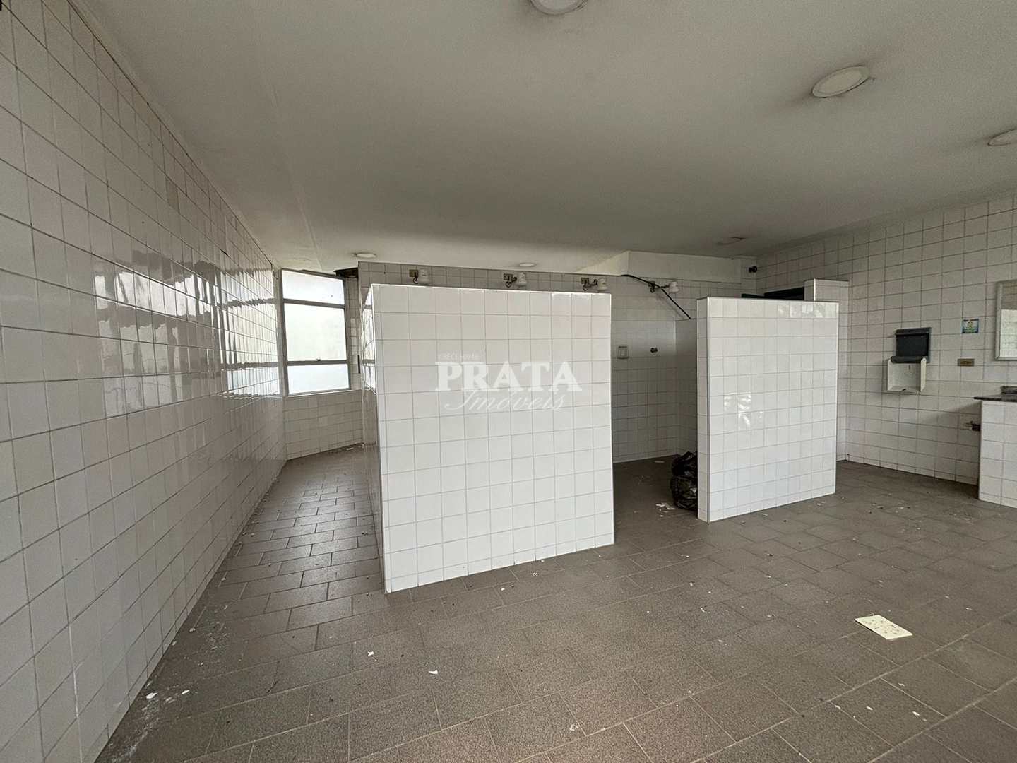 Depósito-Galpão-Armazém para alugar, 1501m² - Foto 41