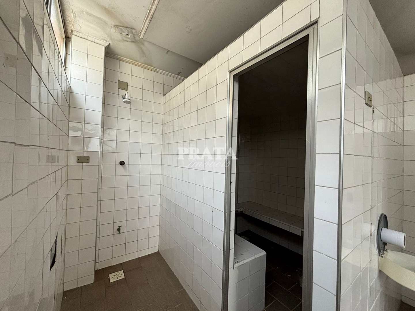 Depósito-Galpão-Armazém para alugar, 1501m² - Foto 33