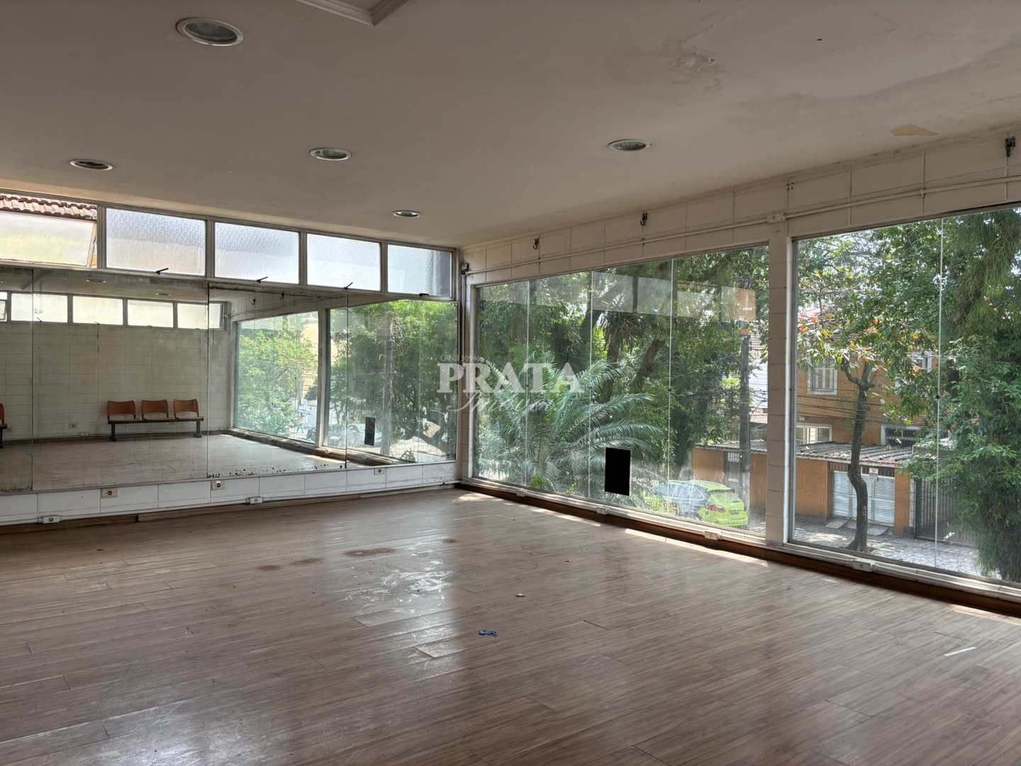 Depósito-Galpão-Armazém para alugar, 1501m² - Foto 28