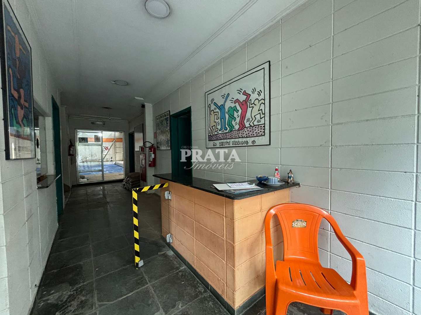 Depósito-Galpão-Armazém para alugar, 1501m² - Foto 50