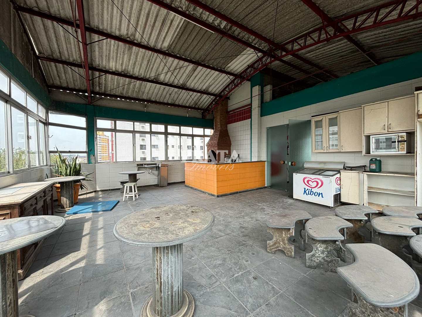 Depósito-Galpão-Armazém para alugar, 1501m² - Foto 21