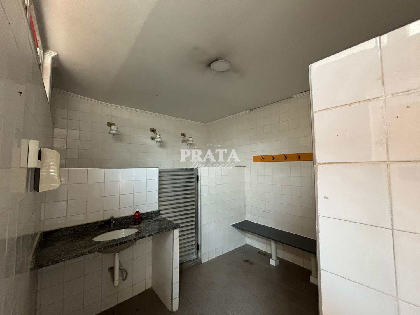 Depósito-Galpão-Armazém para alugar, 1501m² - Foto 45