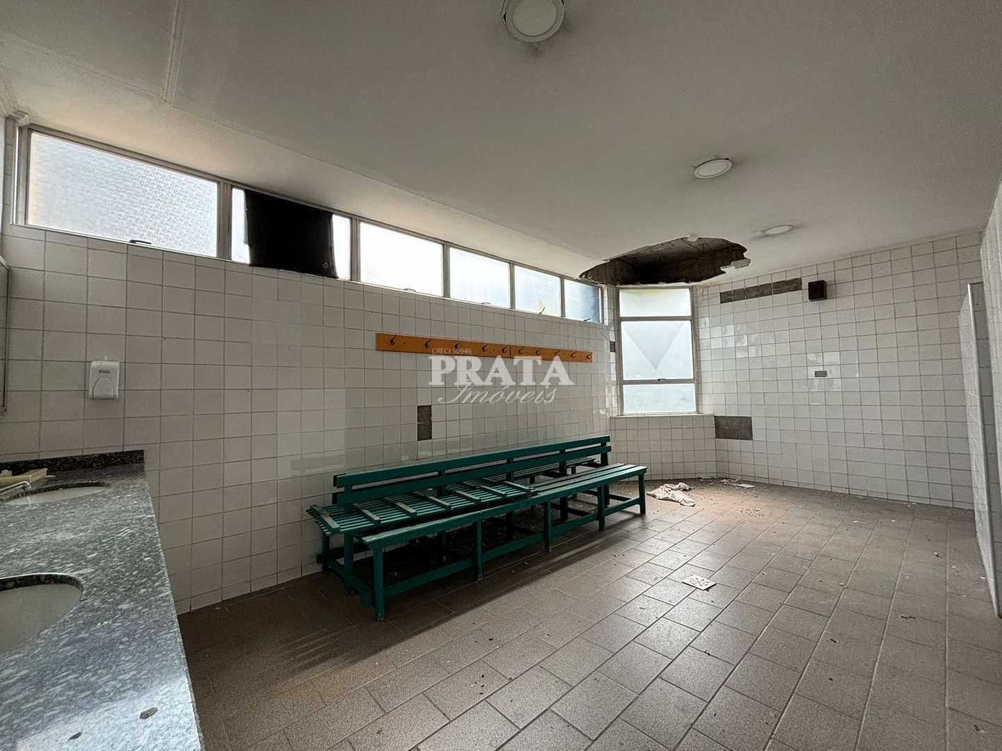 Depósito-Galpão-Armazém para alugar, 1501m² - Foto 38