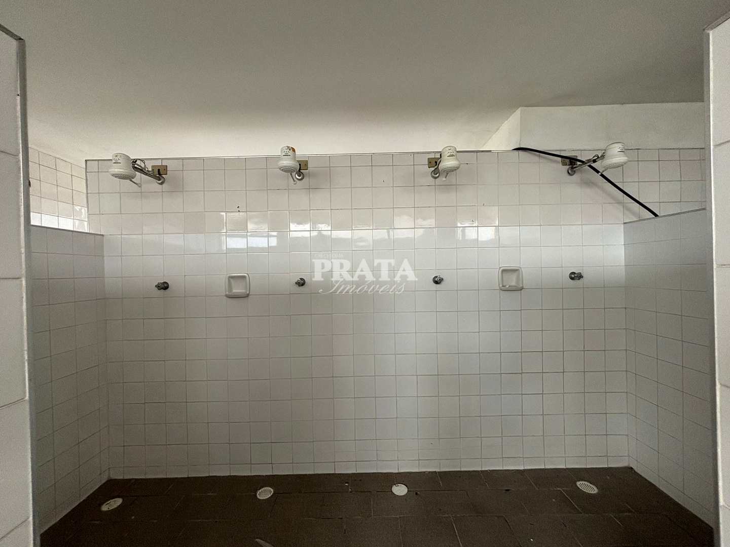 Depósito-Galpão-Armazém para alugar, 1501m² - Foto 40