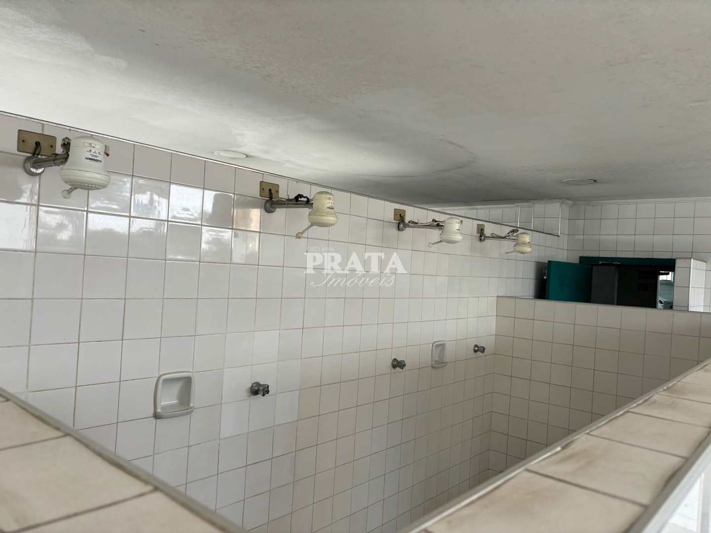 Depósito-Galpão-Armazém para alugar, 1501m² - Foto 31