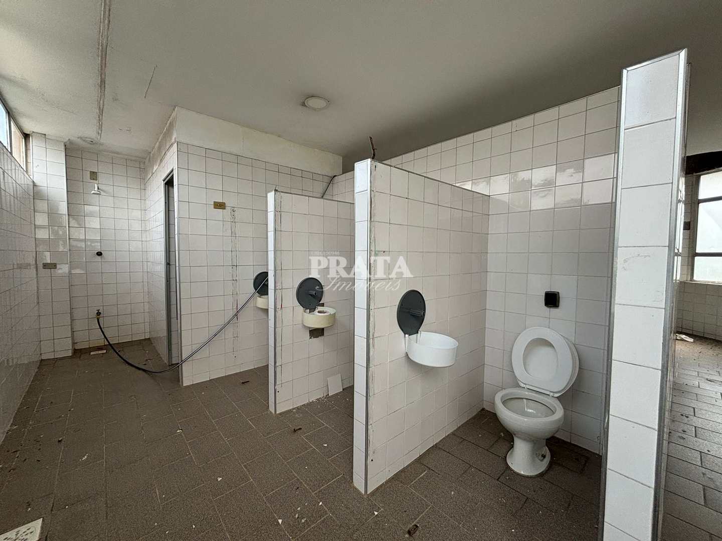 Depósito-Galpão-Armazém para alugar, 1501m² - Foto 42