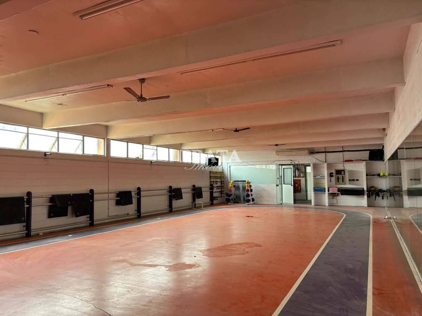 Depósito-Galpão-Armazém para alugar, 1501m² - Foto 16