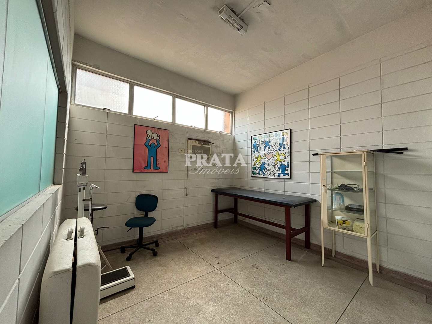 Depósito-Galpão-Armazém para alugar, 1501m² - Foto 43