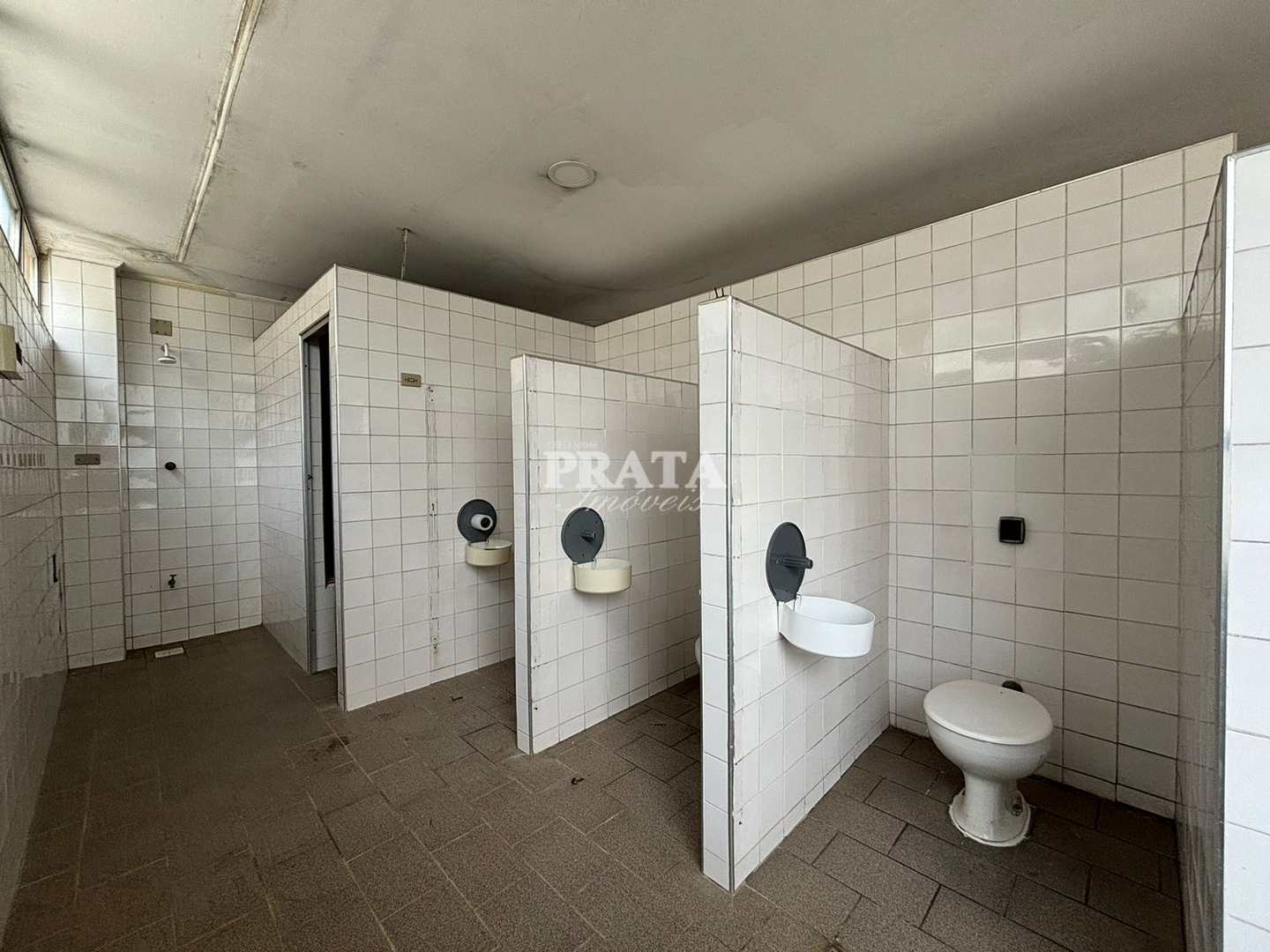 Depósito-Galpão-Armazém para alugar, 1501m² - Foto 34