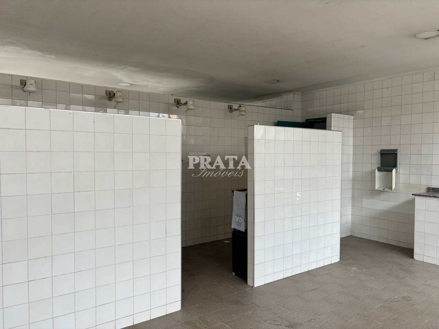 Depósito-Galpão-Armazém para alugar, 1501m² - Foto 30