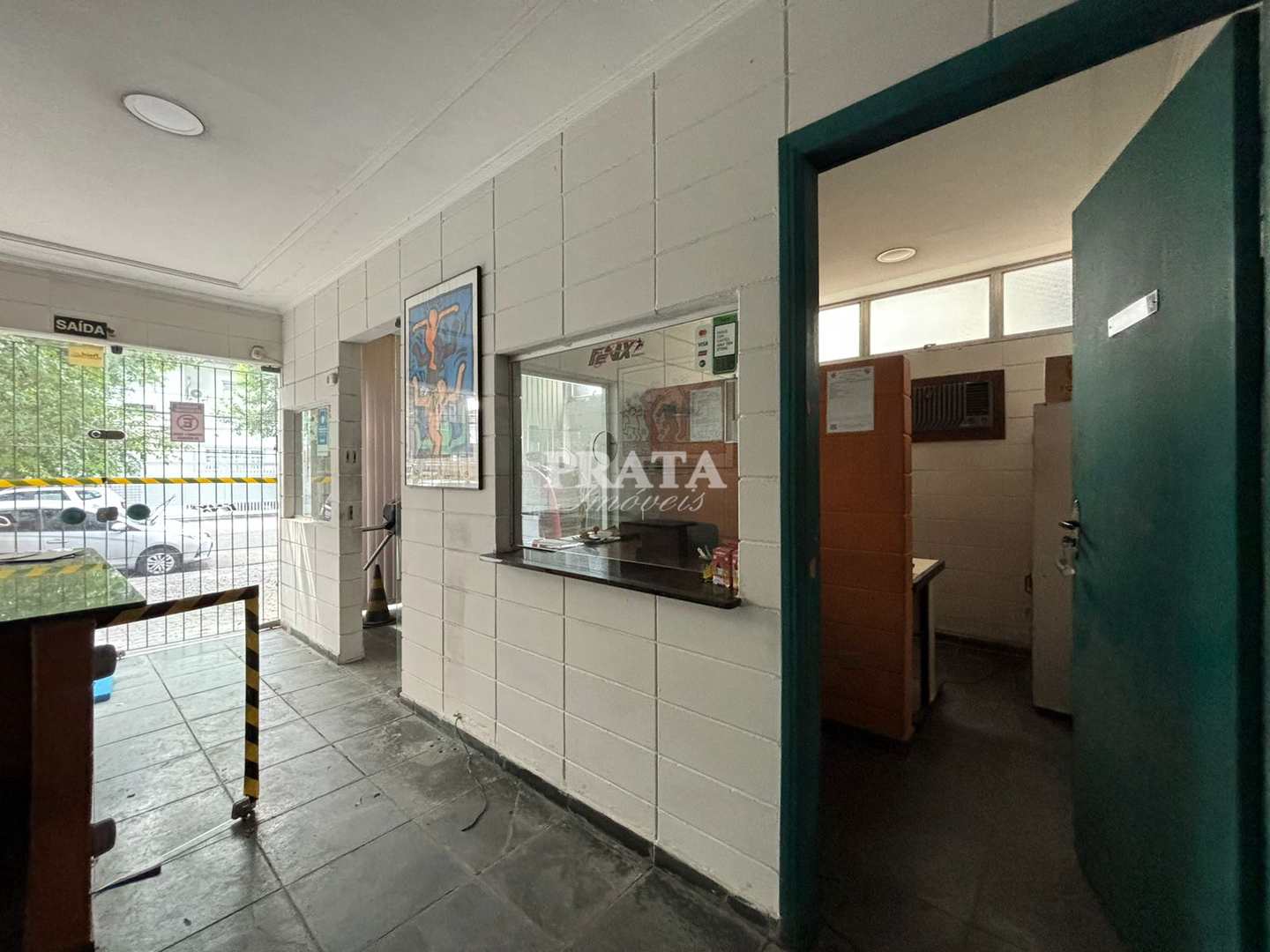 Depósito-Galpão-Armazém para alugar, 1501m² - Foto 48