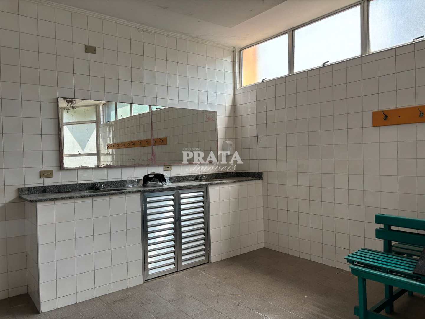 Depósito-Galpão-Armazém para alugar, 1501m² - Foto 32