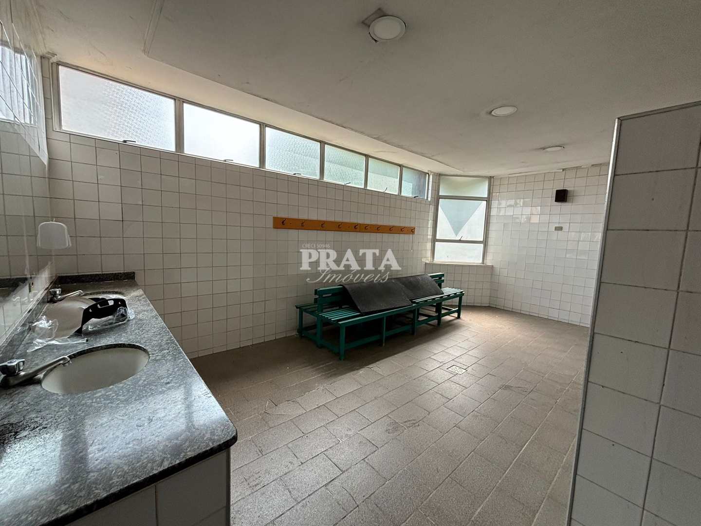 Depósito-Galpão-Armazém para alugar, 1501m² - Foto 35