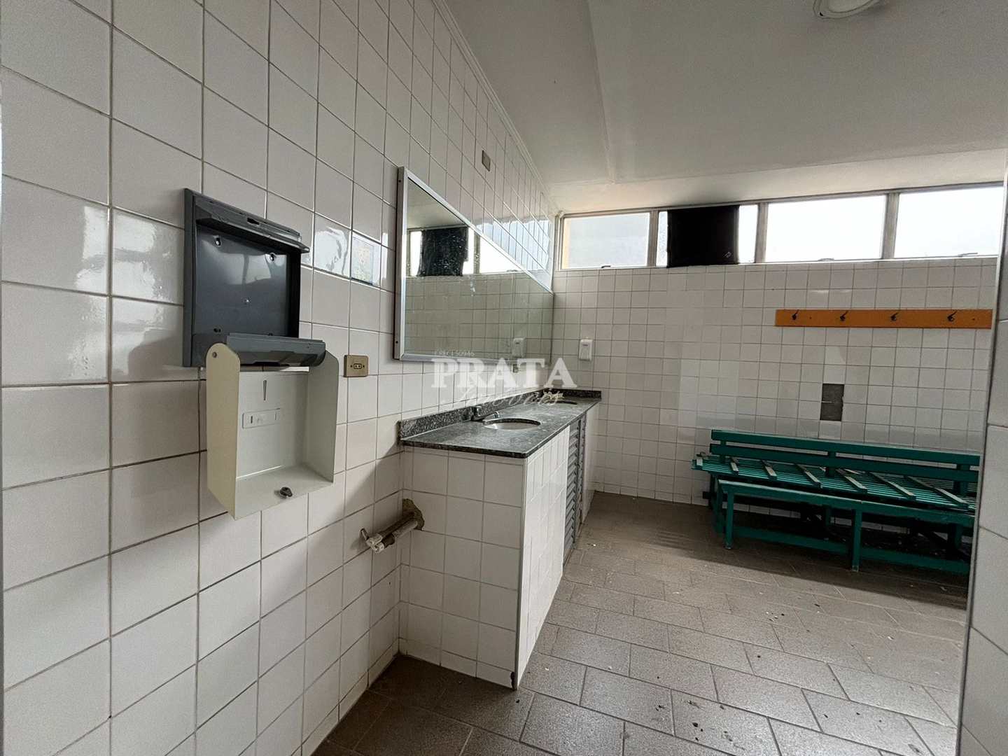 Depósito-Galpão-Armazém para alugar, 1501m² - Foto 37