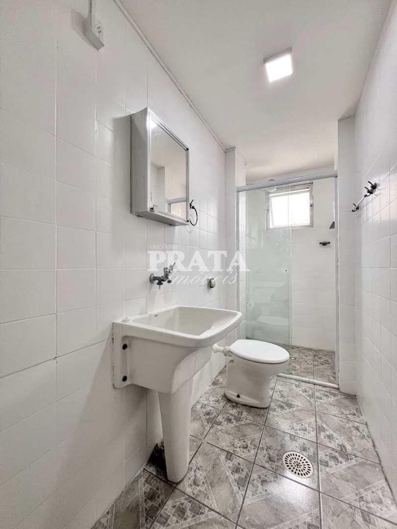 Kitnet e Studio à venda com 1 quarto, 38m² - Foto 6