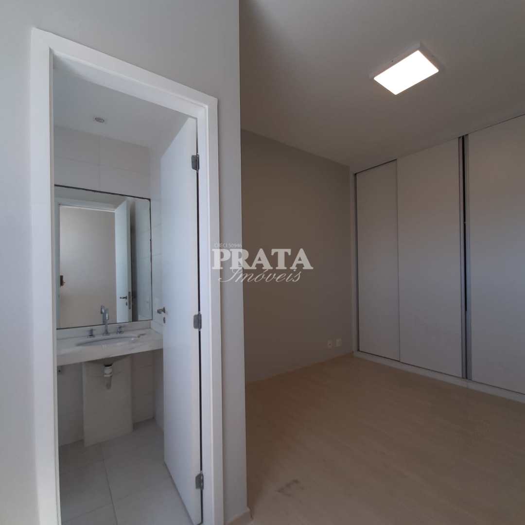 Apartamento à venda, 153m² - Foto 20