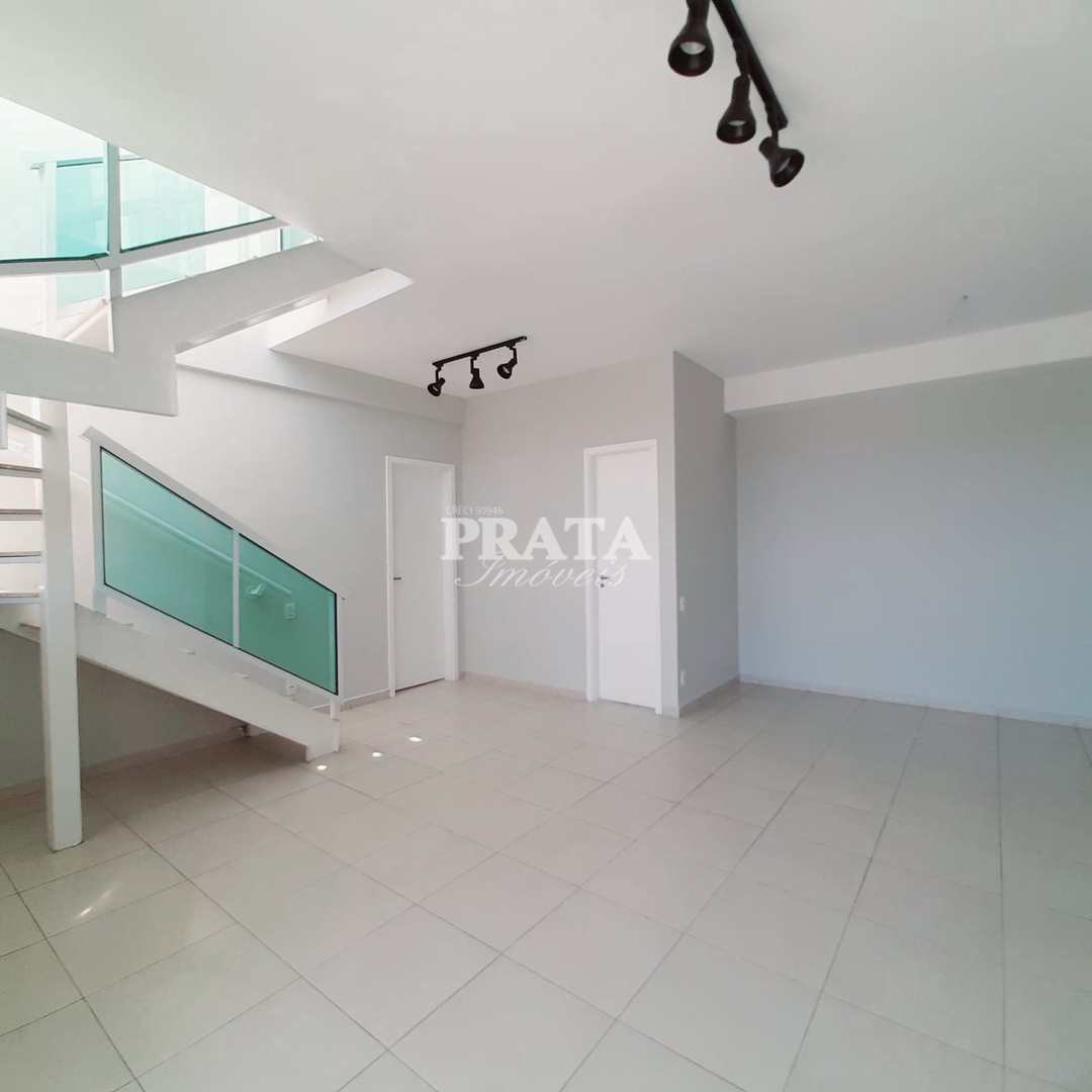 Apartamento à venda, 153m² - Foto 8