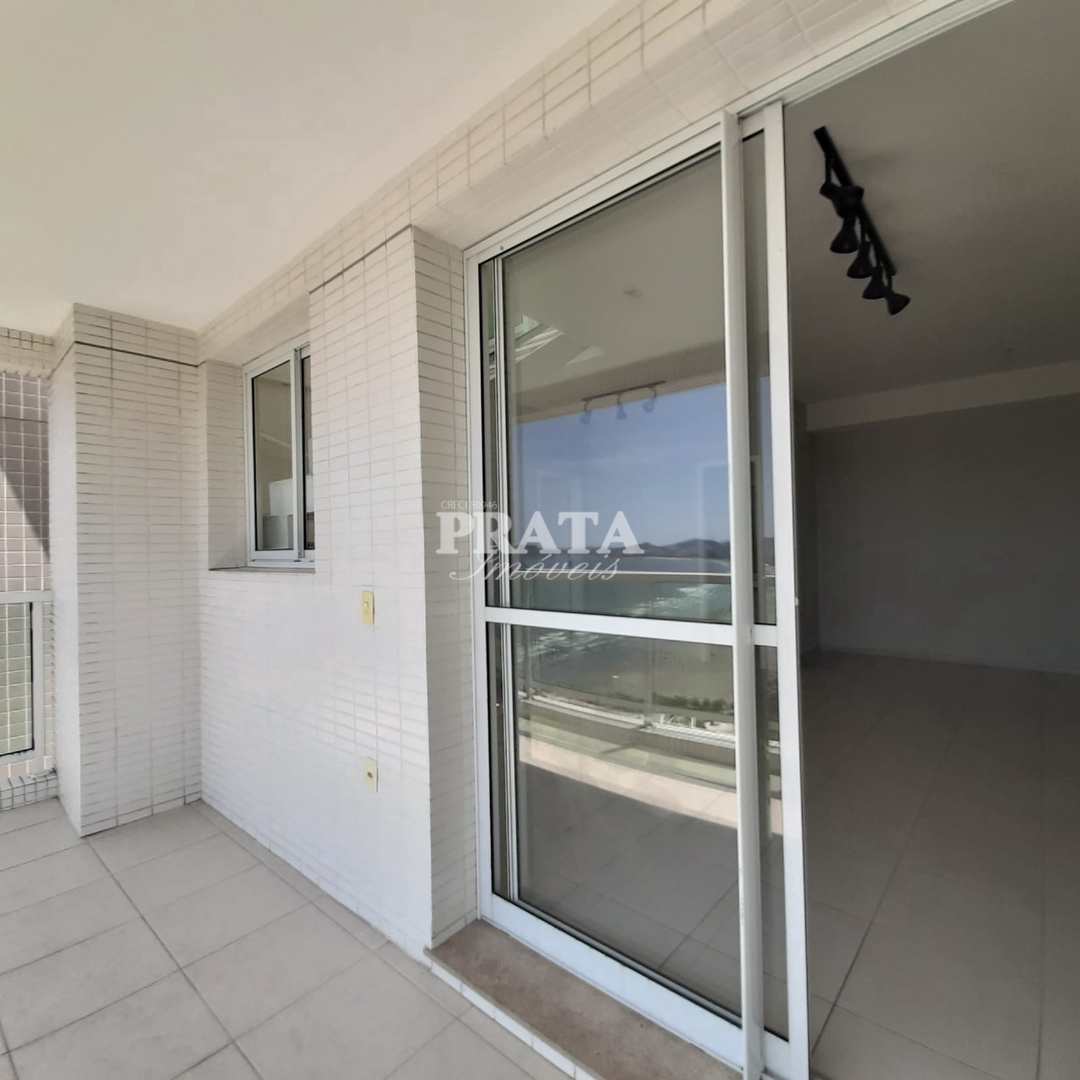 Apartamento à venda, 153m² - Foto 16