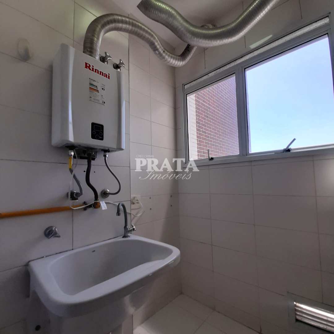 Apartamento à venda, 153m² - Foto 26