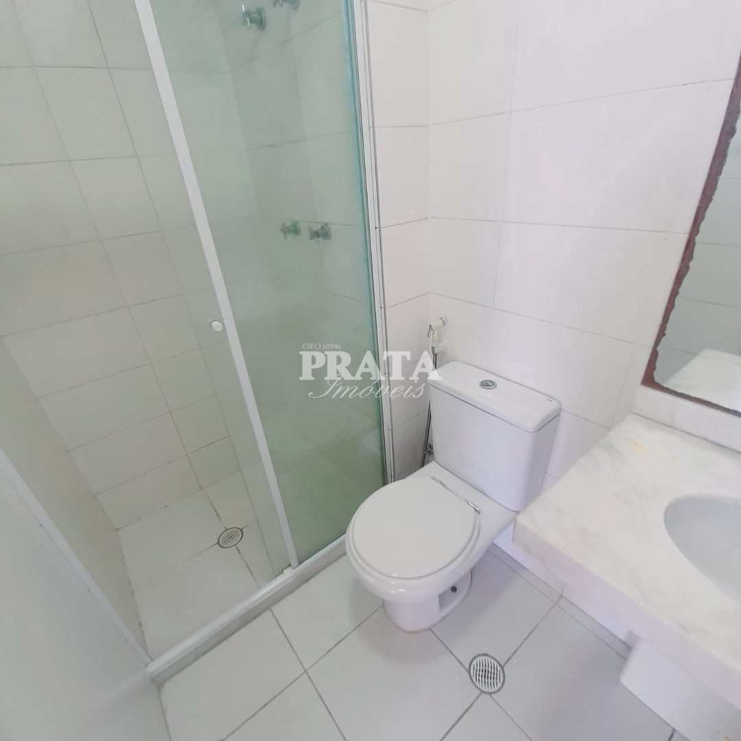 Apartamento à venda, 153m² - Foto 23