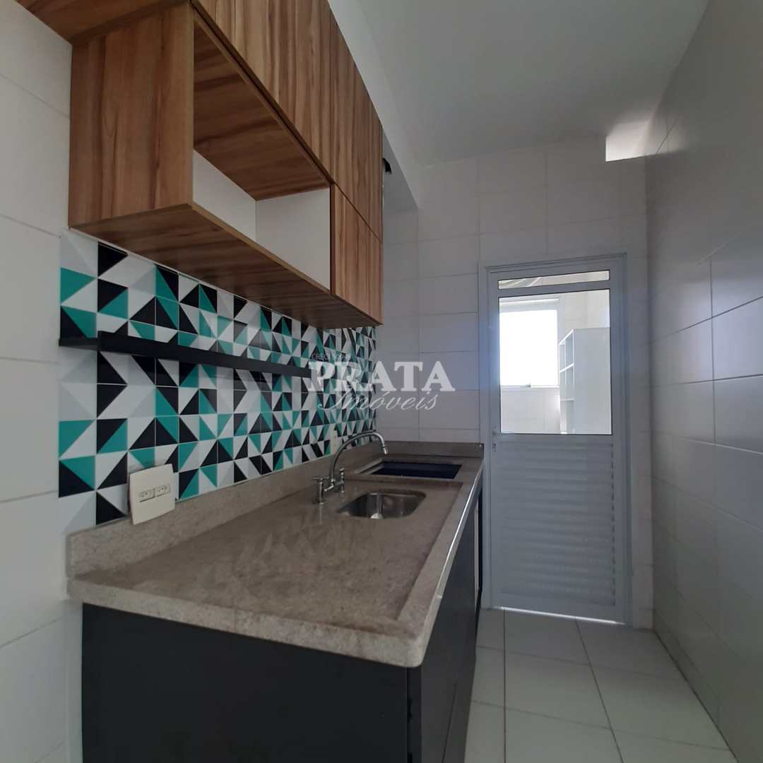 Apartamento à venda, 153m² - Foto 21