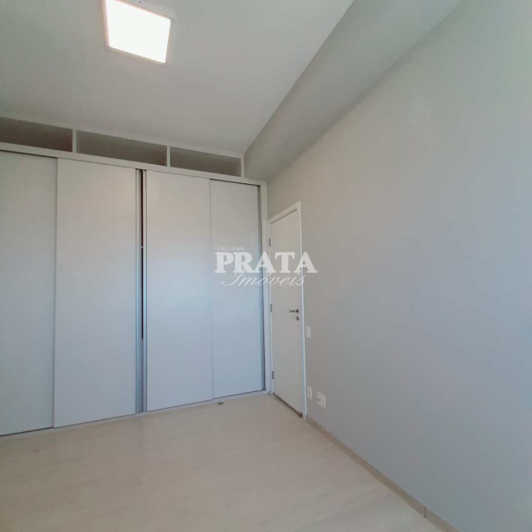 Apartamento à venda, 153m² - Foto 19