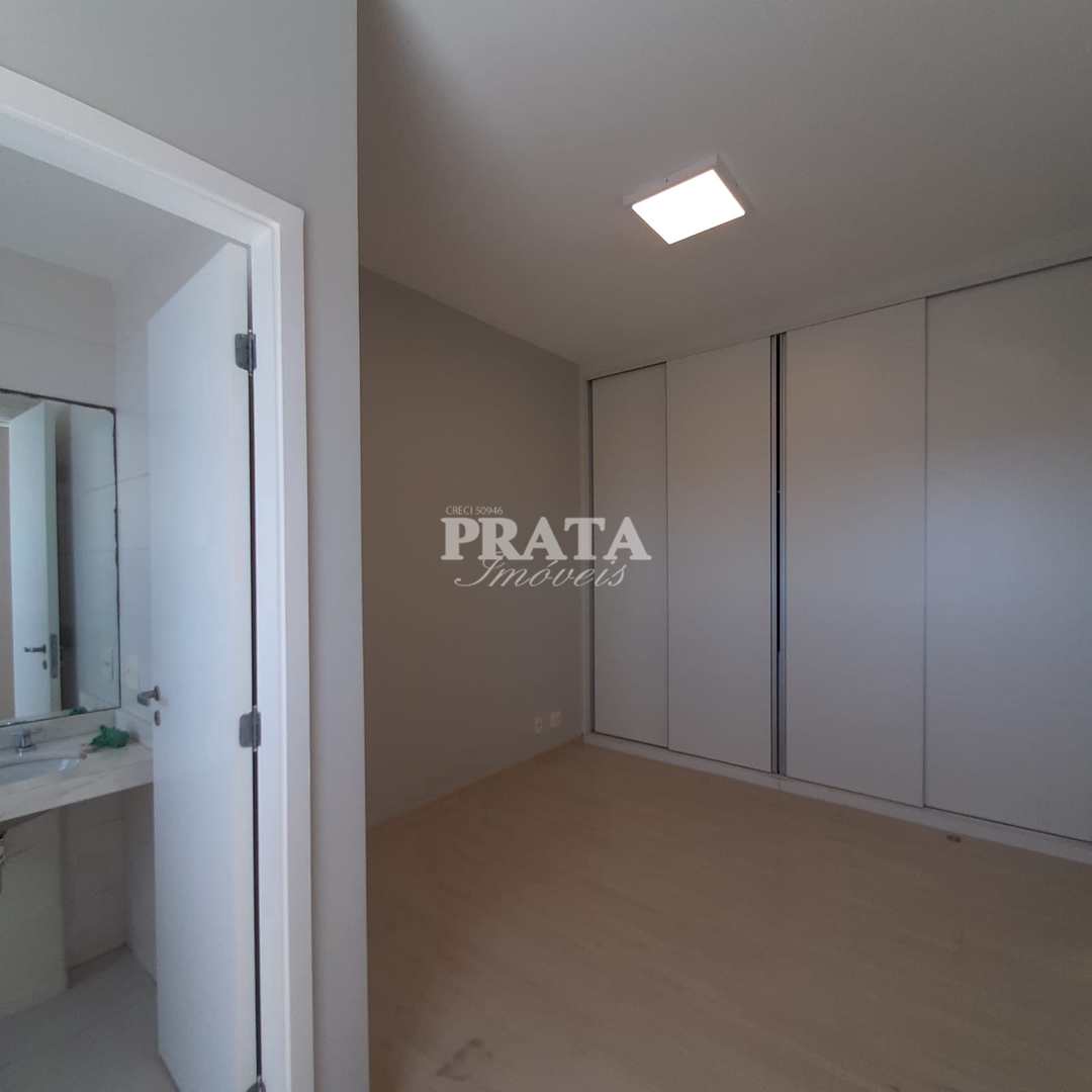 Apartamento à venda, 153m² - Foto 18