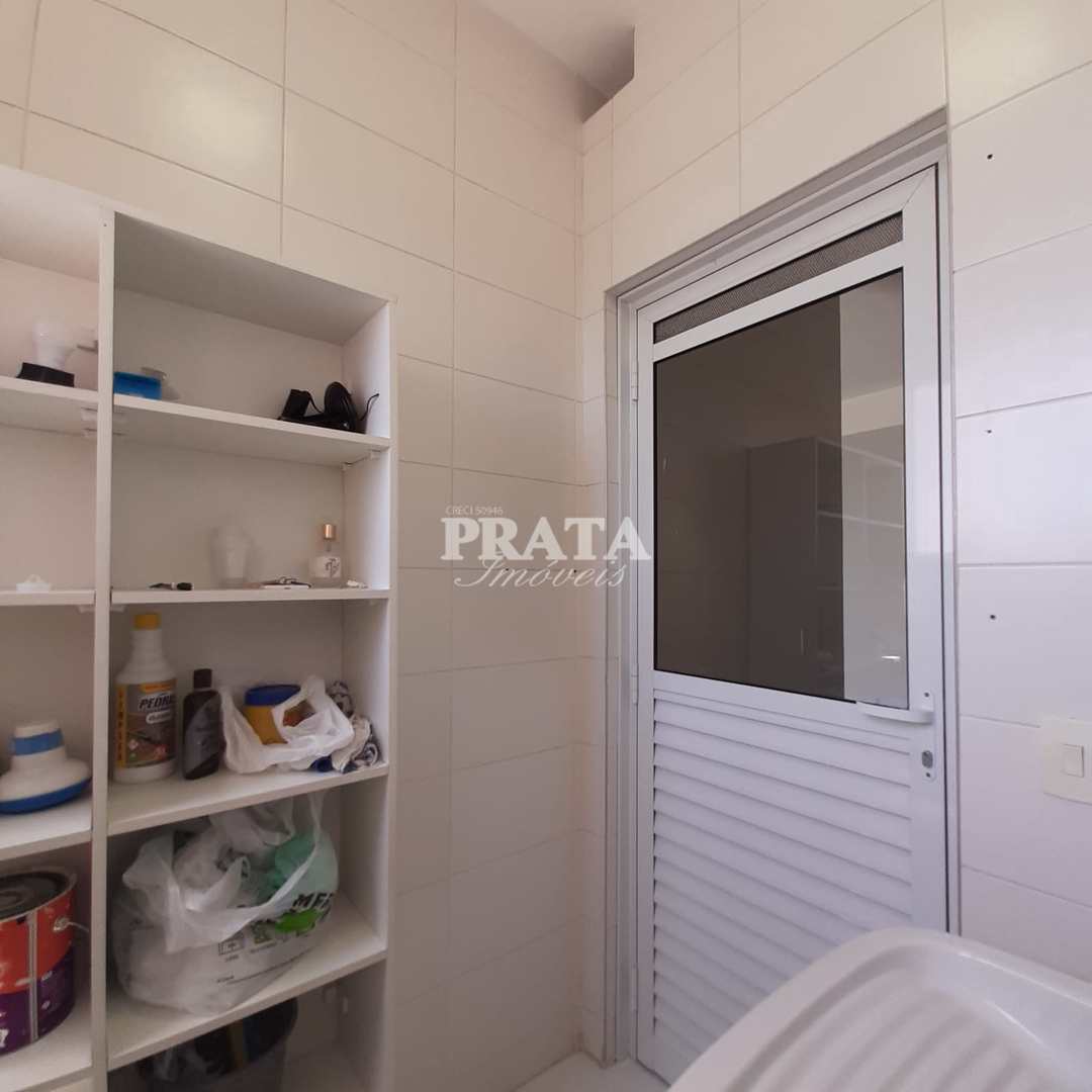 Apartamento à venda, 153m² - Foto 28