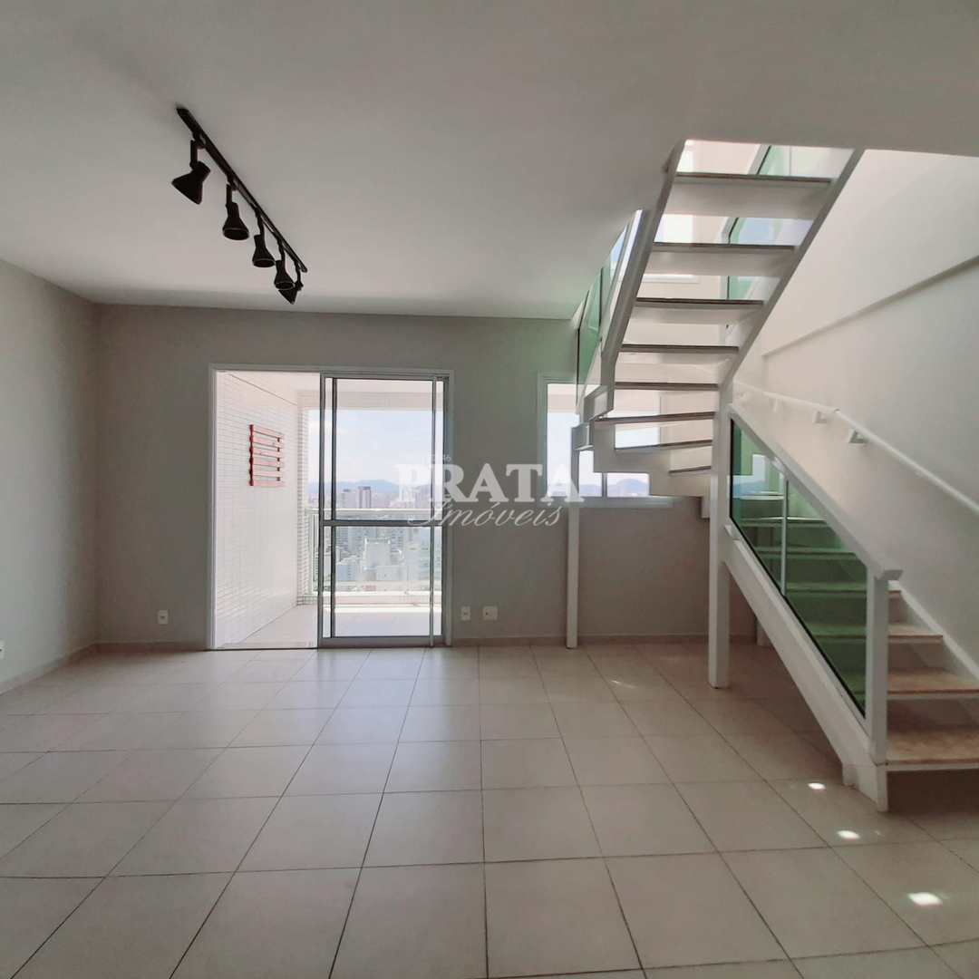 Apartamento à venda, 153m² - Foto 10