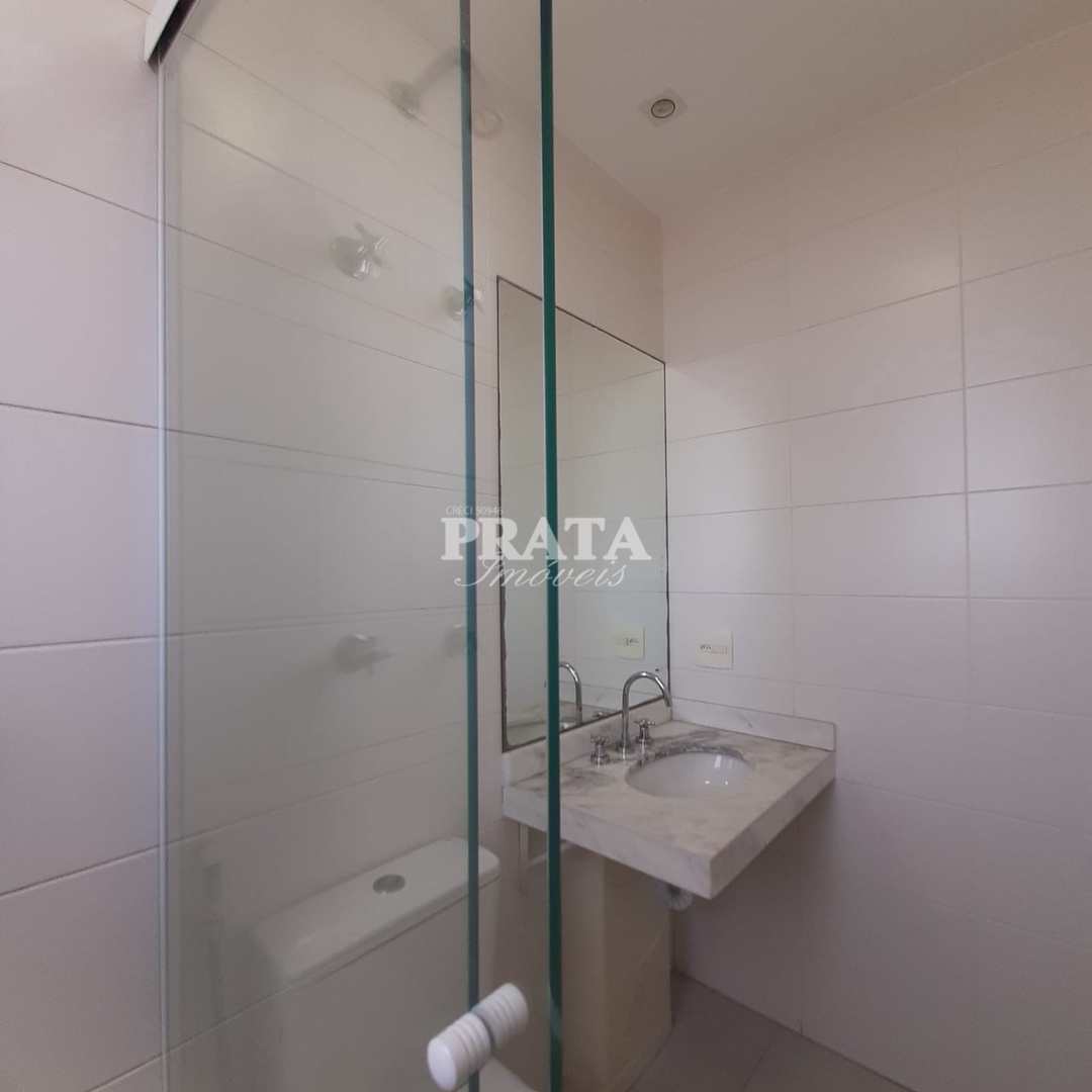 Apartamento à venda, 153m² - Foto 22