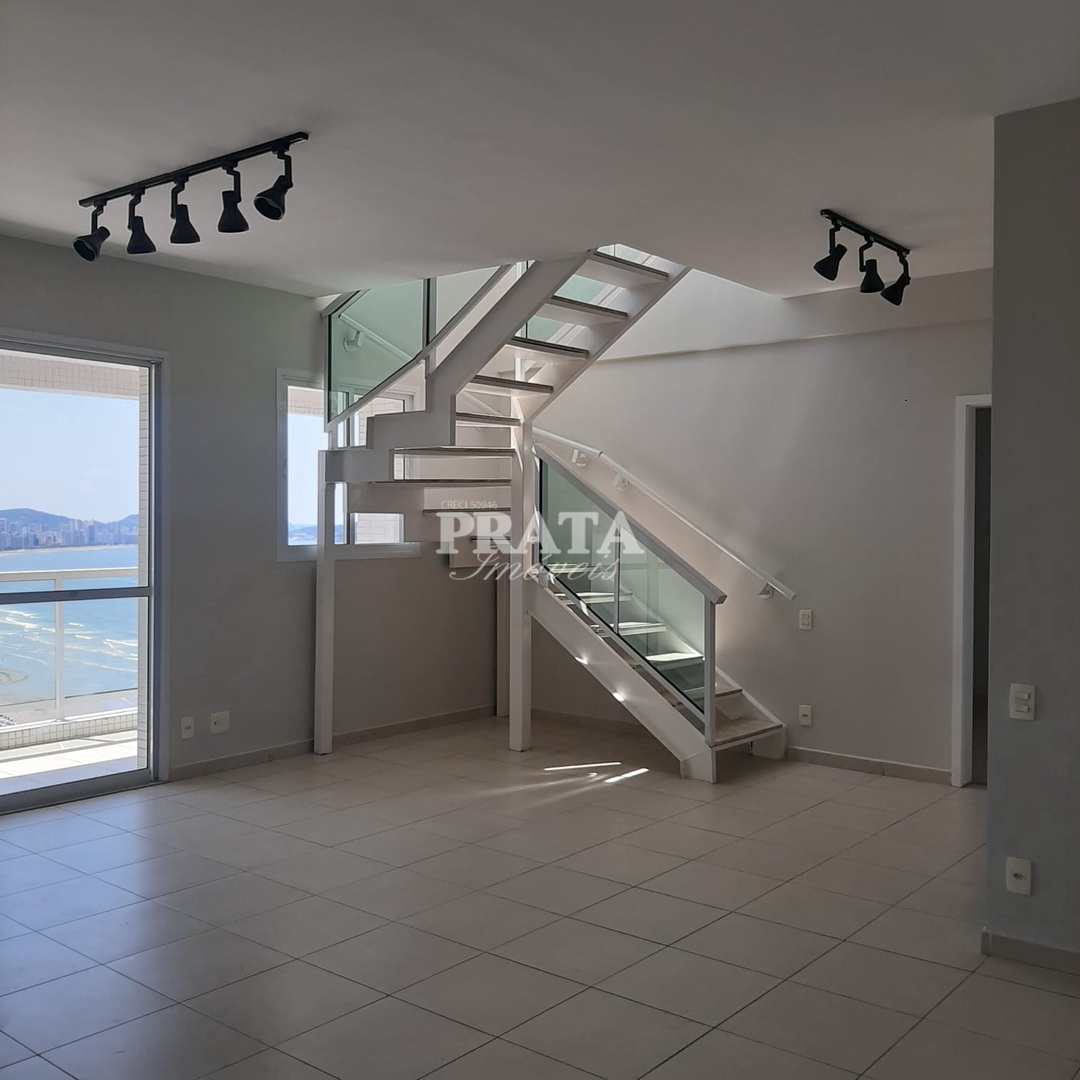 Apartamento à venda, 153m² - Foto 13