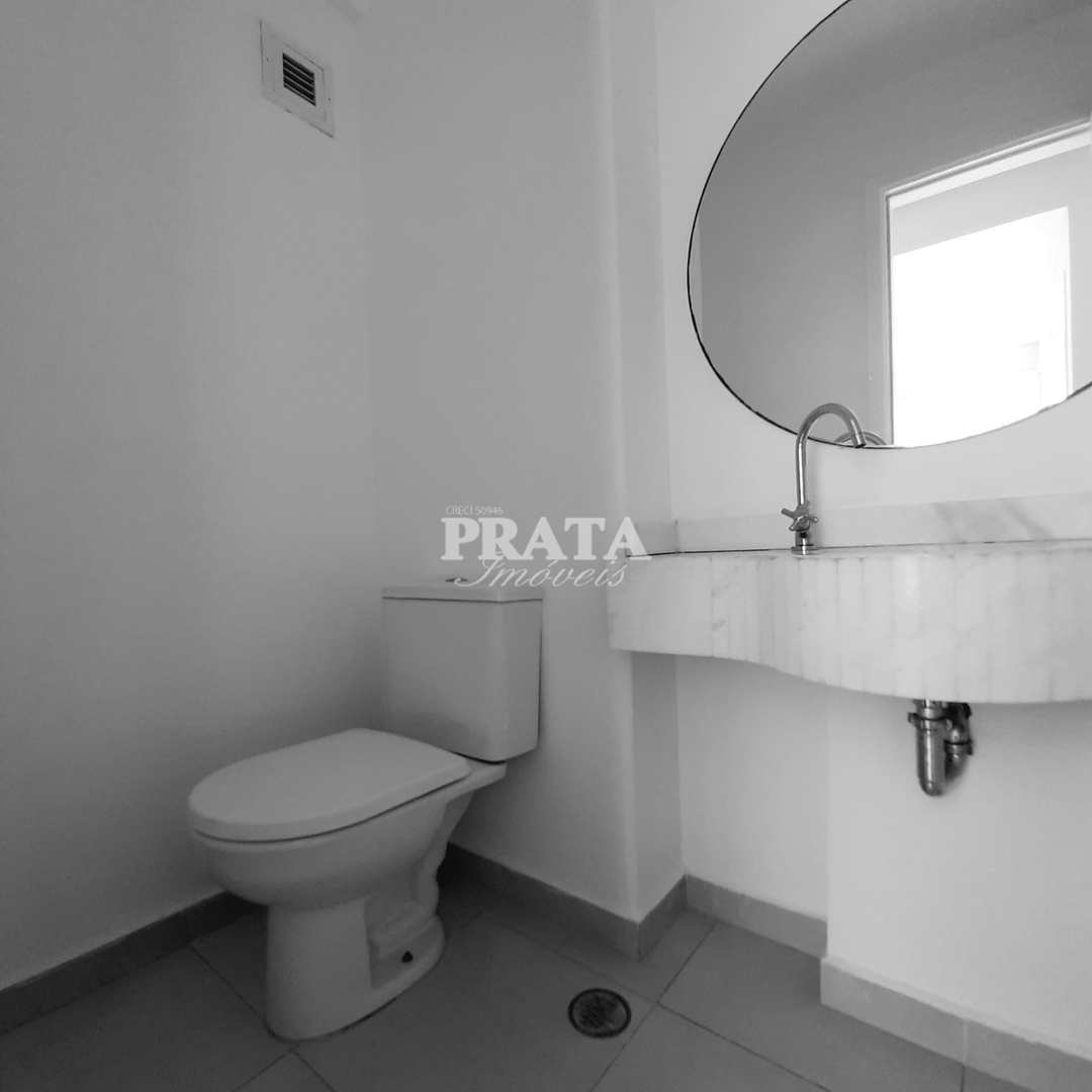 Apartamento à venda, 153m² - Foto 25