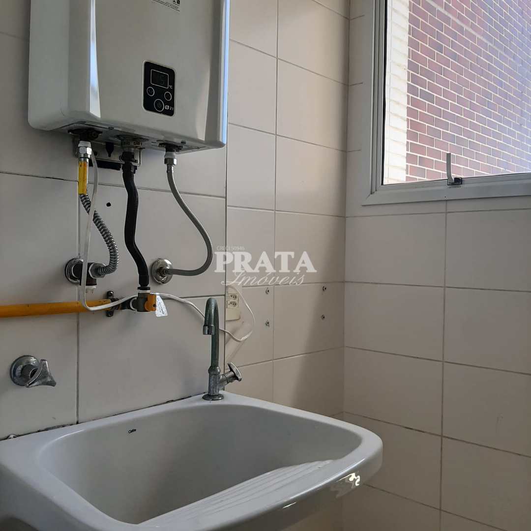 Apartamento à venda, 153m² - Foto 27