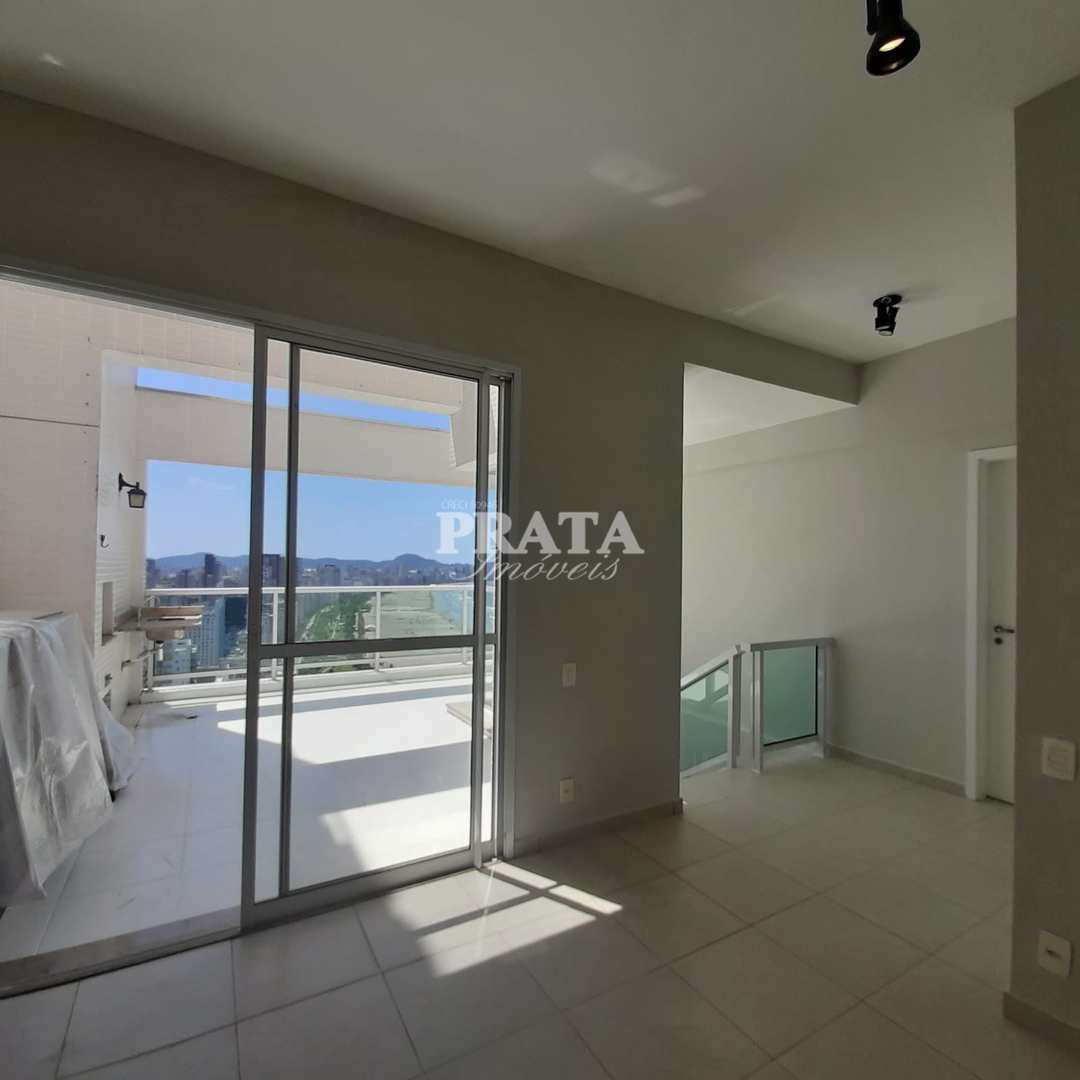 Apartamento à venda, 153m² - Foto 6