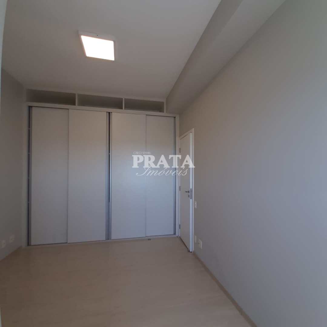 Apartamento à venda, 153m² - Foto 17