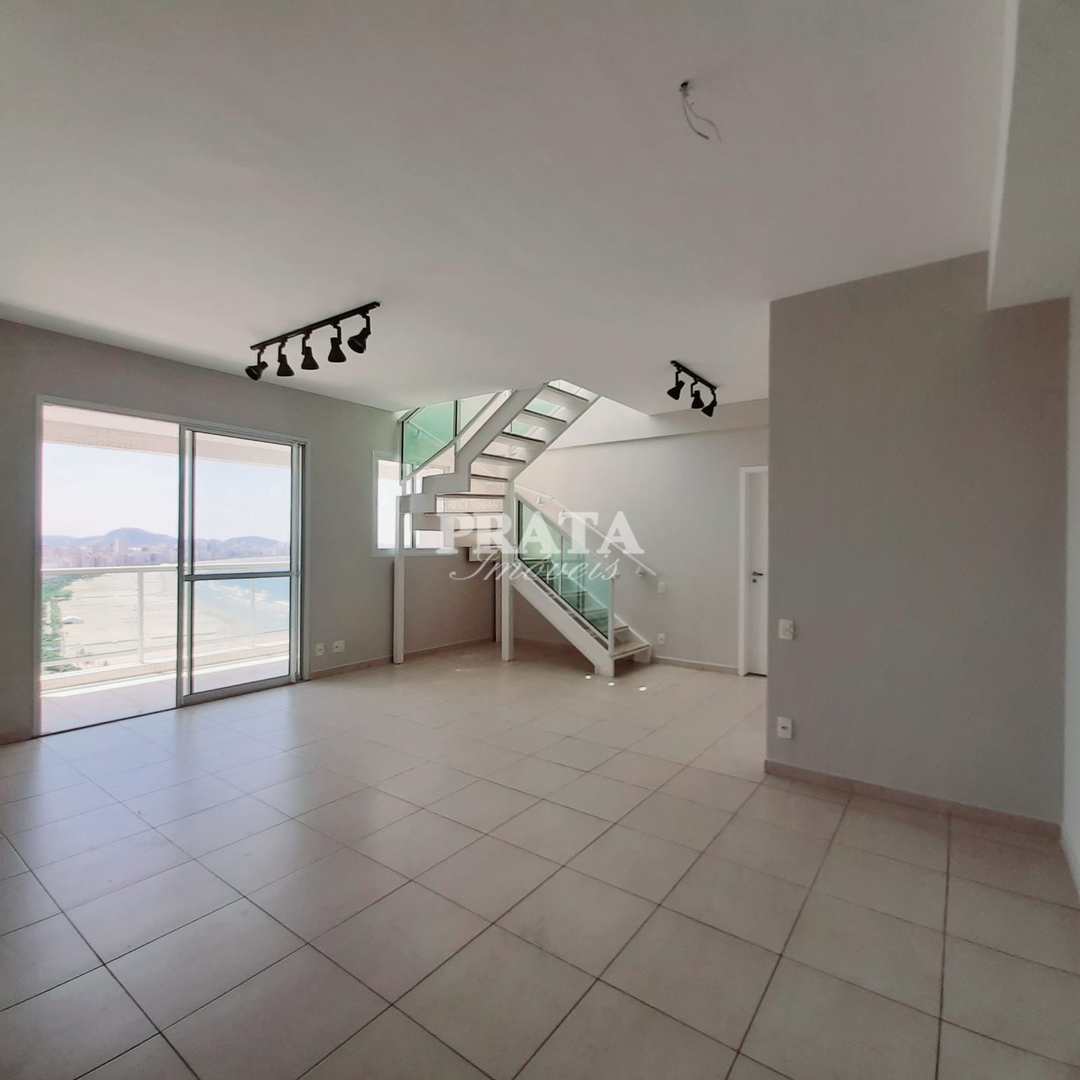 Apartamento à venda, 153m² - Foto 9