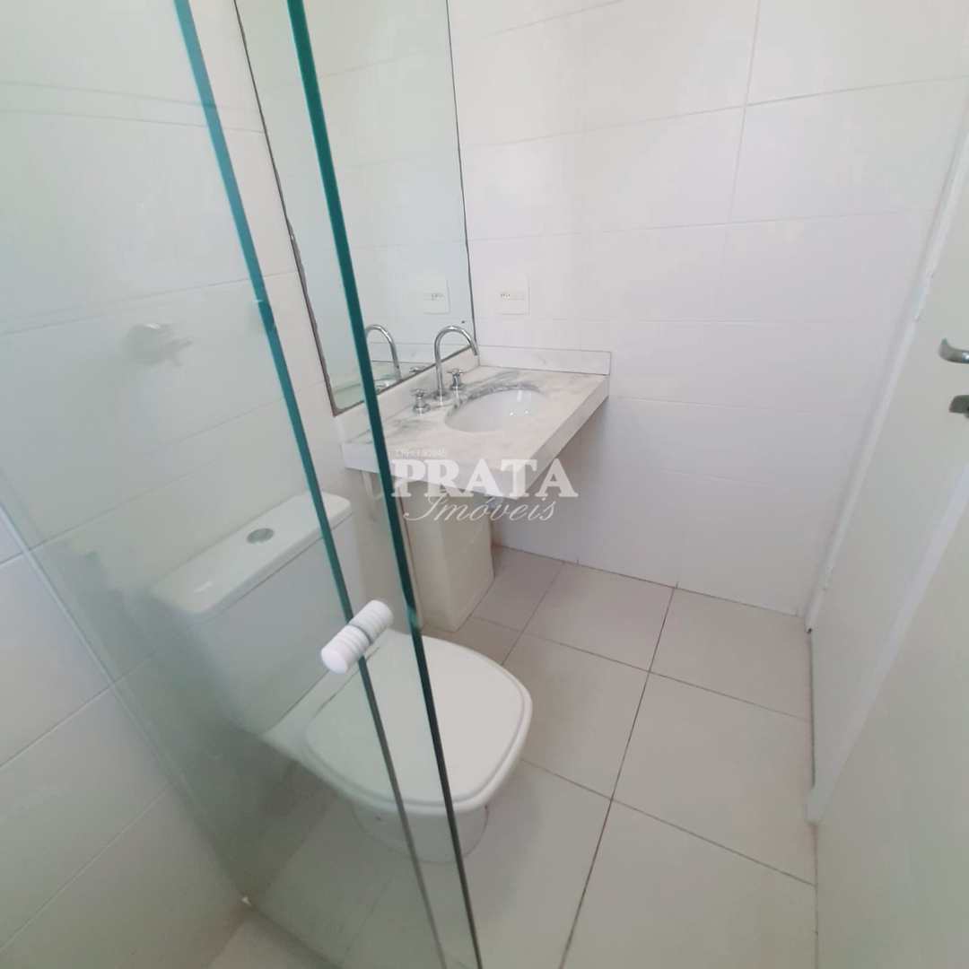 Apartamento à venda, 153m² - Foto 24