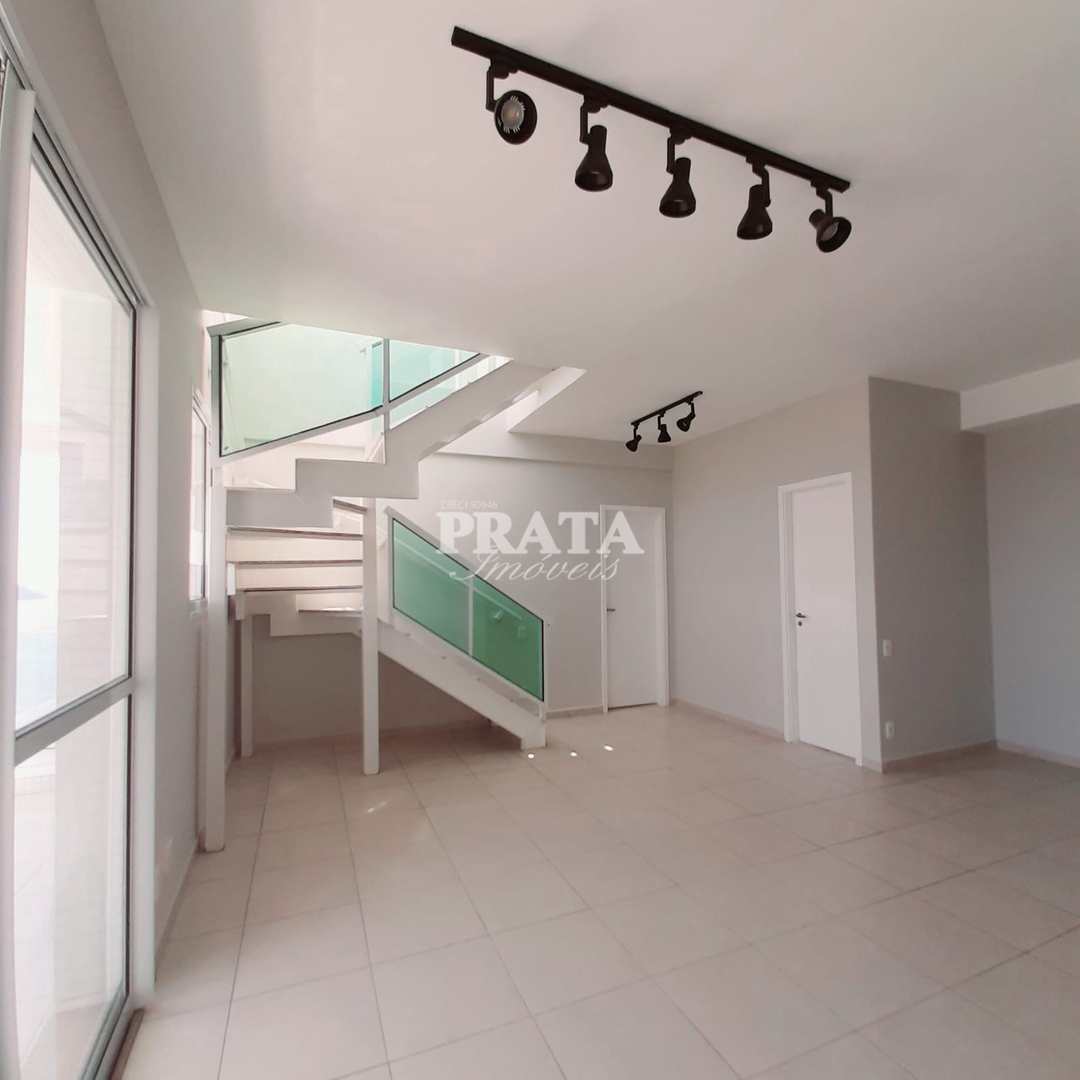 Apartamento à venda, 153m² - Foto 12