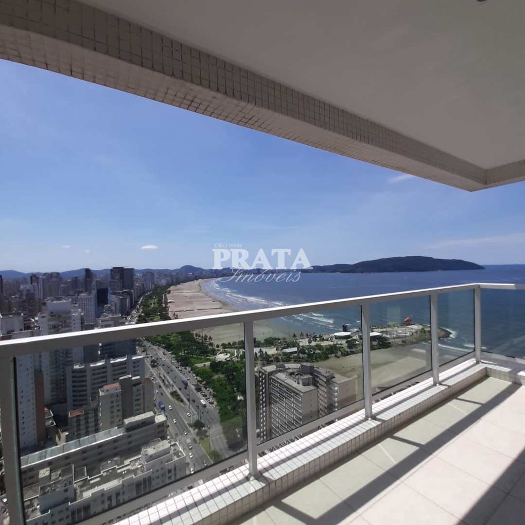 Apartamento à venda, 153m² - Foto 1