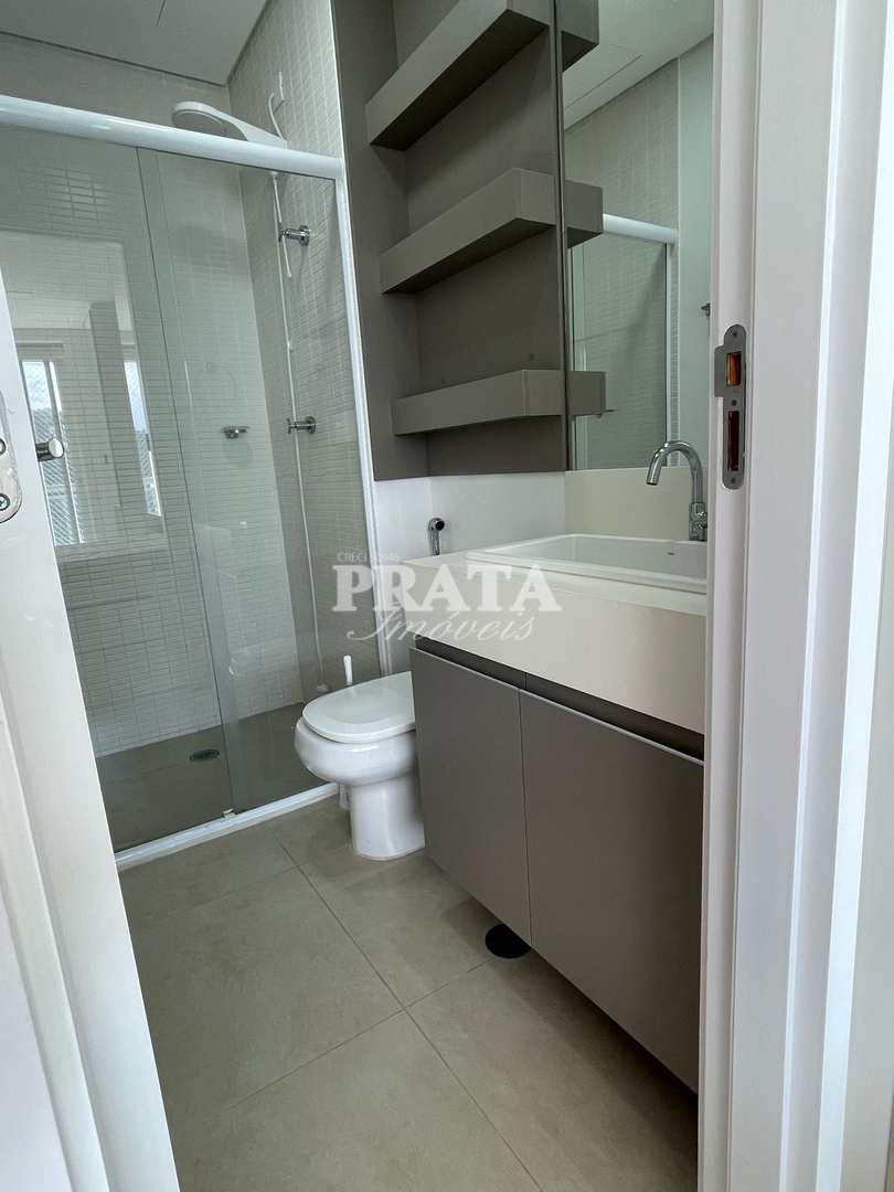 Flat/Apart Hotel para alugar com 1 quarto, 52m² - Foto 18