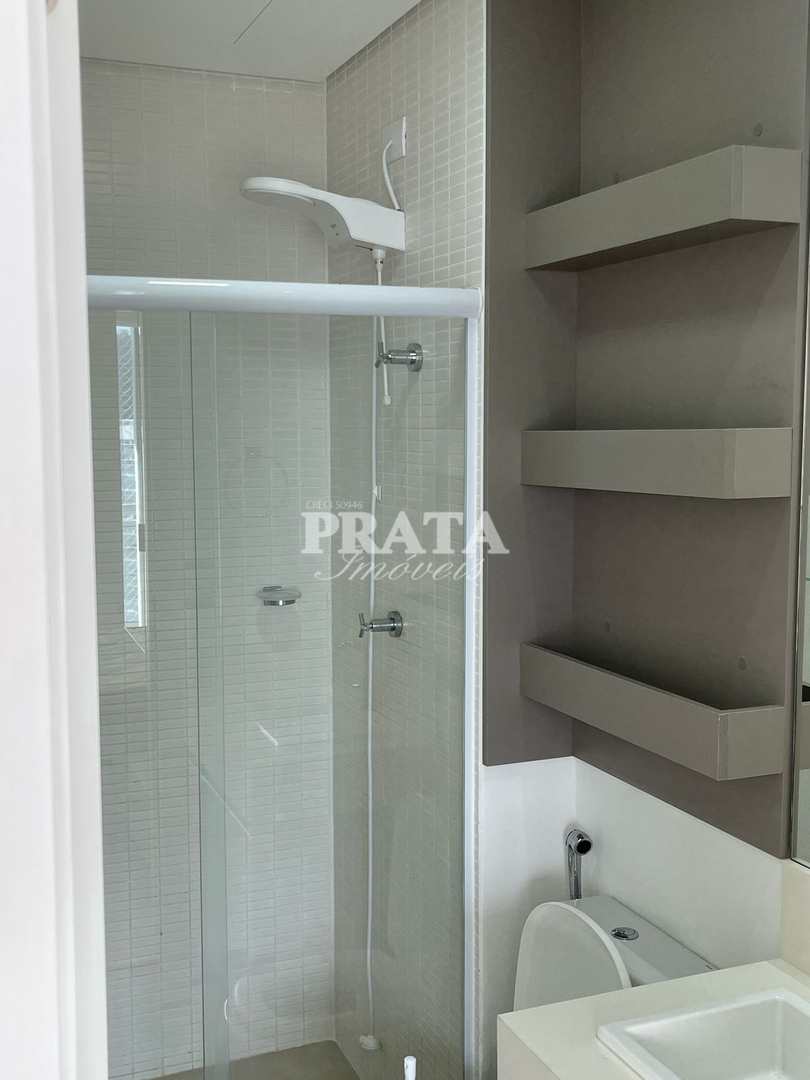 Flat/Apart Hotel para alugar com 1 quarto, 52m² - Foto 17