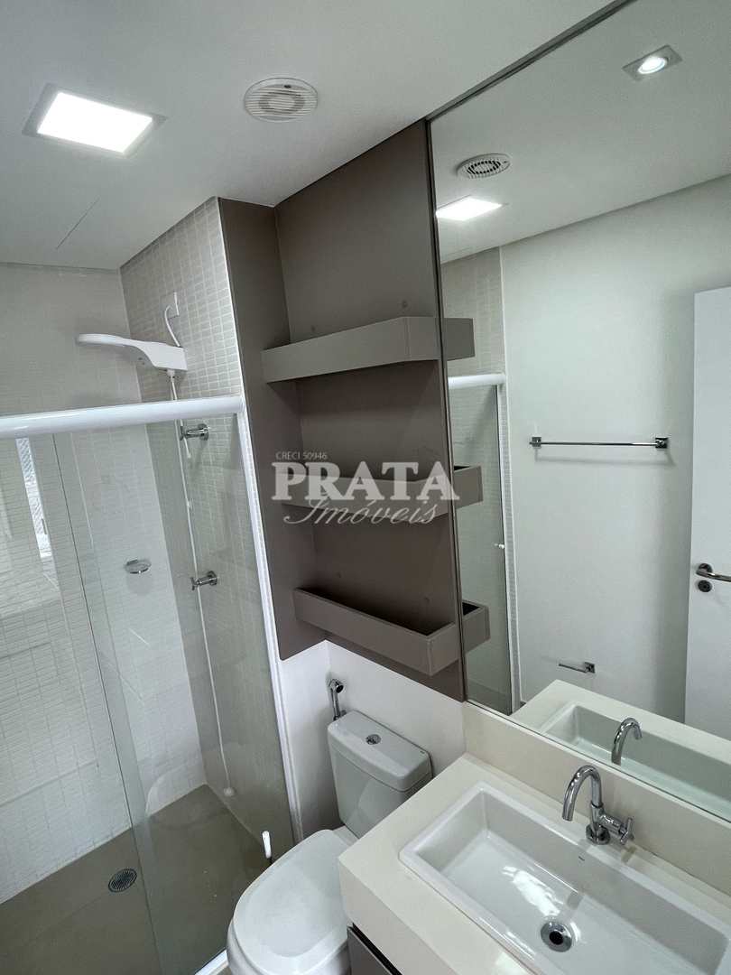 Flat/Apart Hotel para alugar com 1 quarto, 52m² - Foto 16