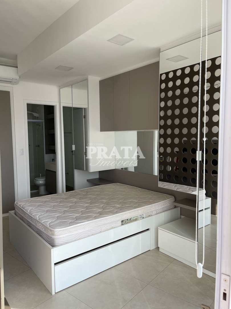 Flat/Apart Hotel para alugar com 1 quarto, 52m² - Foto 10