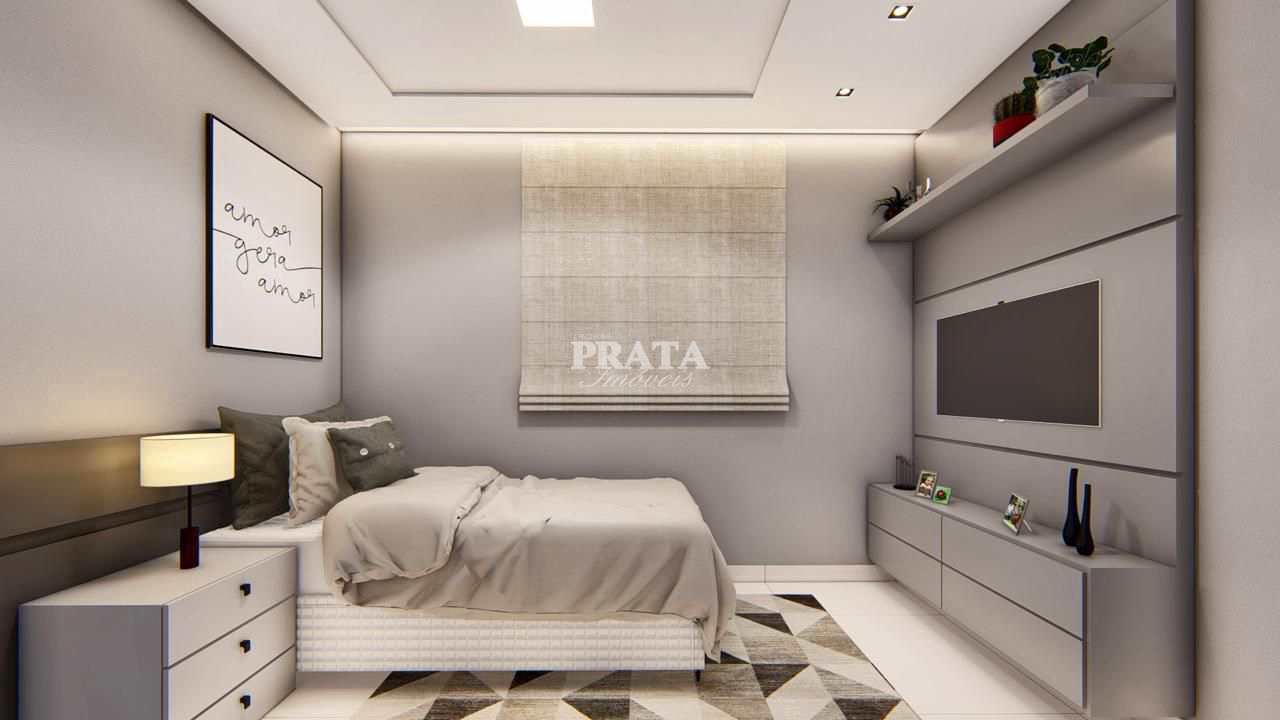 Apartamento à venda com 2 quartos, 52m² - Foto 8