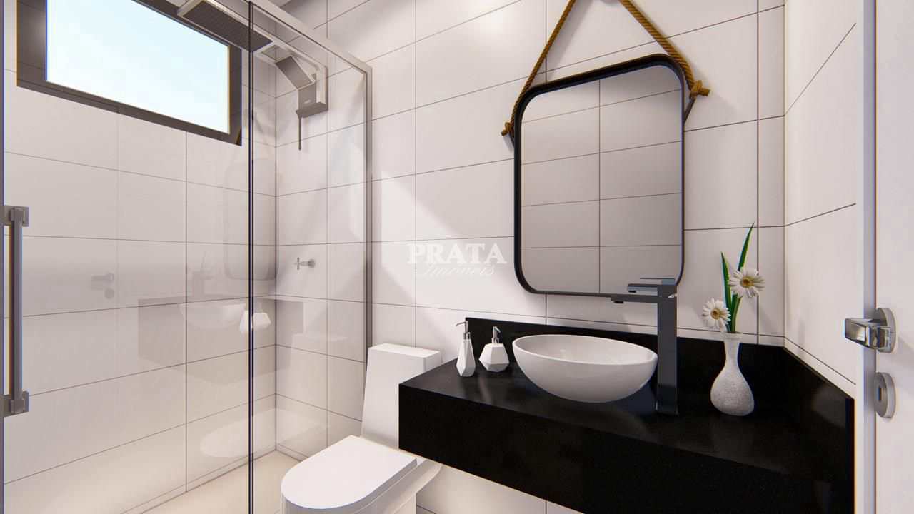 Apartamento à venda com 2 quartos, 52m² - Foto 15